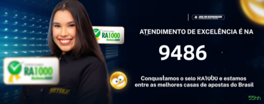 Download app 55hh Android iOS