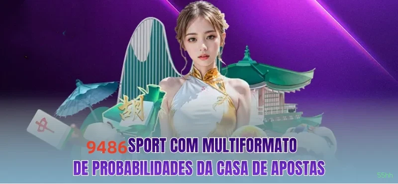 Slots no app 55hh mobile