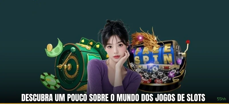 Conta 55hh sincronizada site e app