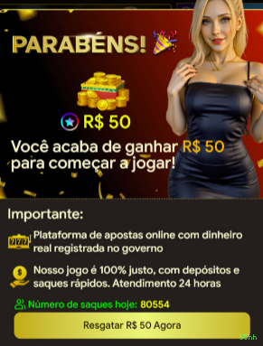 Apostas esportivas 55hh - futebol e esportes ao vivo