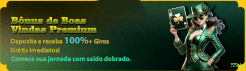 Apostas futebol ao vivo 55hh - odds competitivas