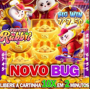 Cassino ao vivo 55hh dealers