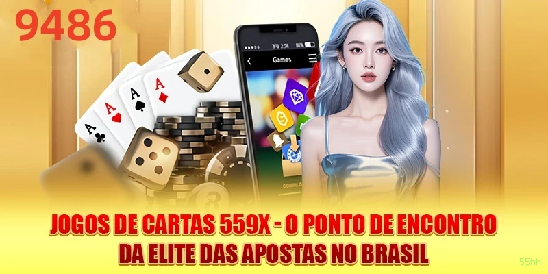 55hh multi dispositivo