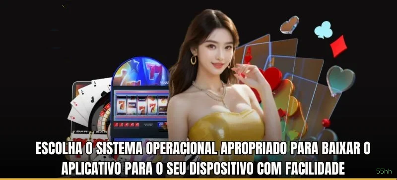 Starlight Princess - Slot game com multiplicadores na 55hh