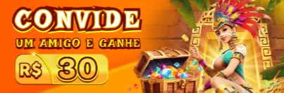 Slots 55hh - Sweet Bonanza e caça-níqueis populares