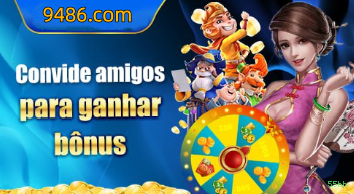 App 55hh slots mobile