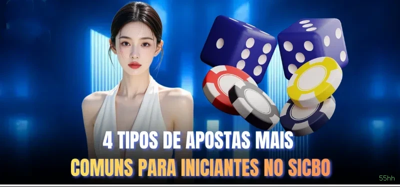 Programa VIP 55hh - benefícios exclusivos