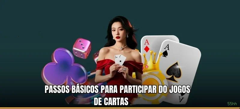 Cashback VIP 55hh - reembolso semanal