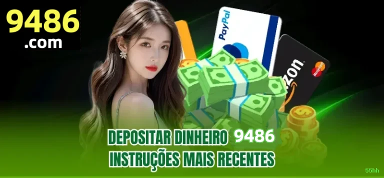 Suporte VIP 55hh - atendimento prioritário