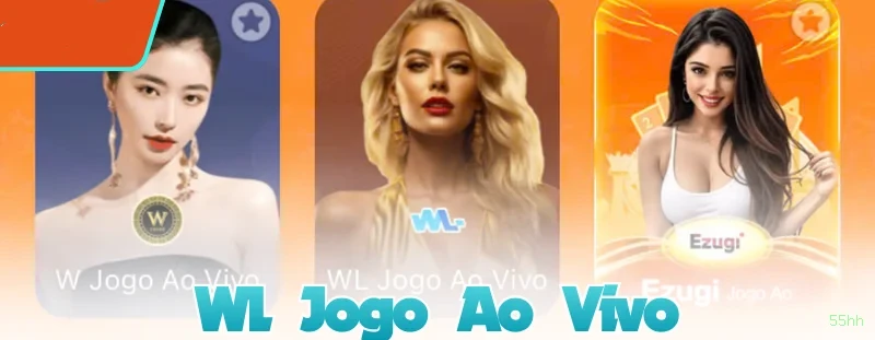 Slots com prêmios 55hh